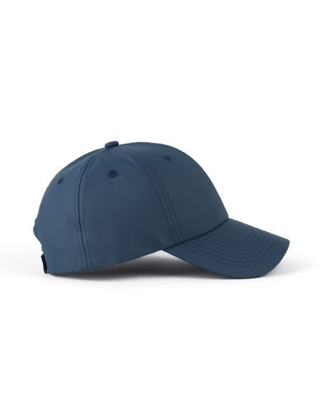 Cappellino VINGA Baltimore in PET riciclato  AWARE™